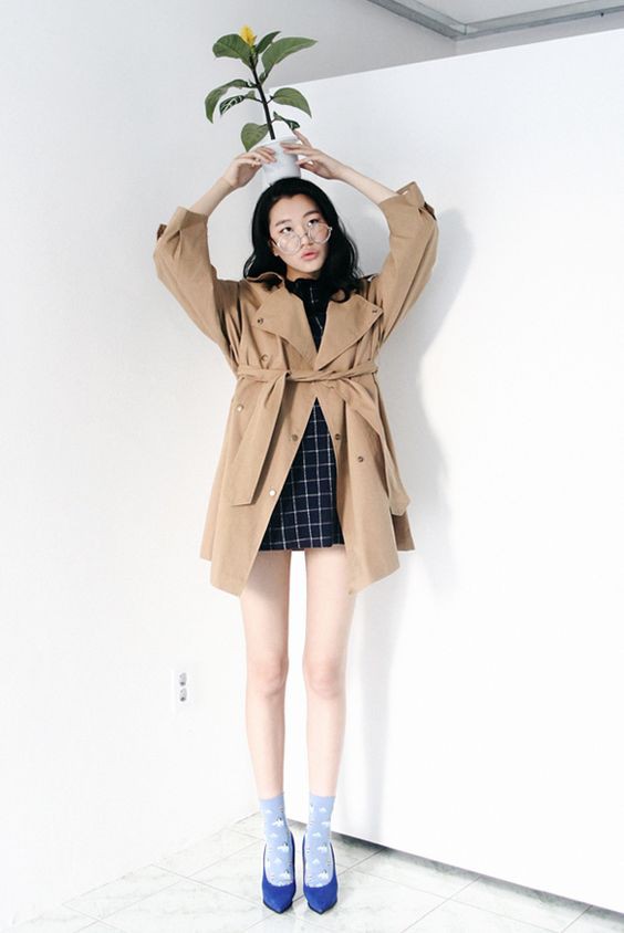 979657ddee94539caf92e5a54467f327