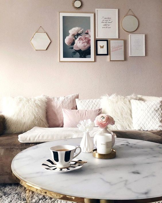 98342843bc7c3e3fc5d9c8af695a3188