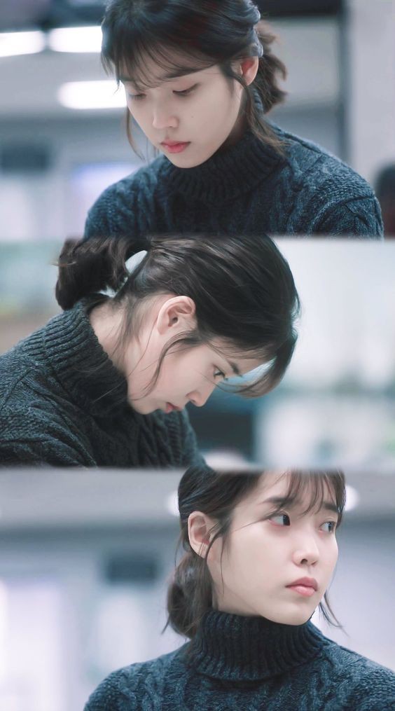 99d5c14695873e88bdb369c8f7091598