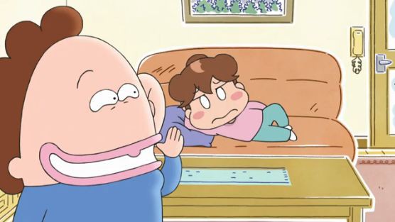 9a1c20361f03d339a3dc61c9bffe4f7e