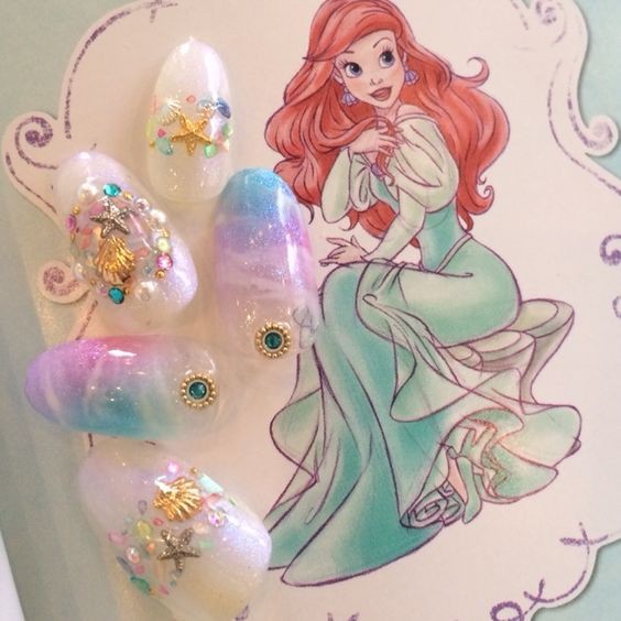 9a6924eaf870a6639909765836f75598