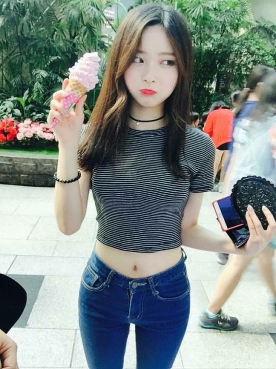 9c679822319578dd9c62cf3e523e49ab