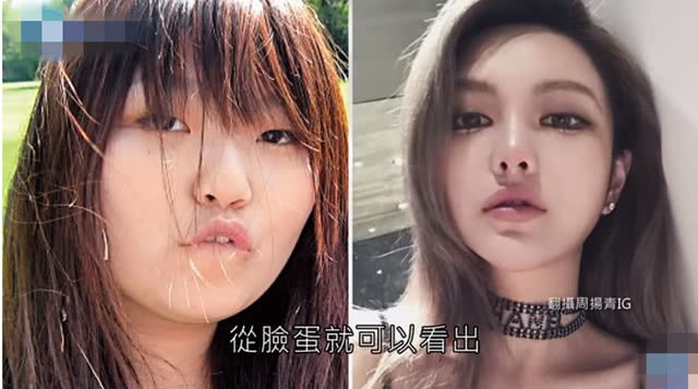 9cdb3ac6e8cd8e06f98d8bb451770eb8