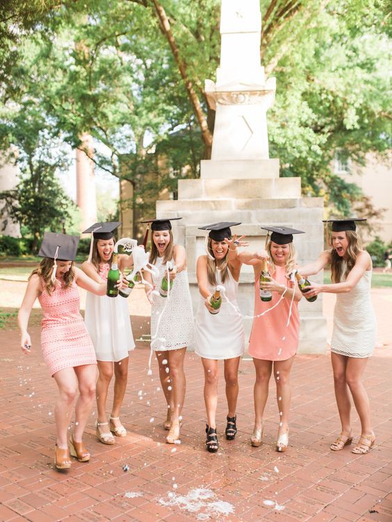 9f050b6d8060a6ce1afd53fcda05ac34