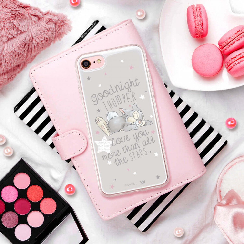 9f8a0a410f75a89b8709808cd207ad0f