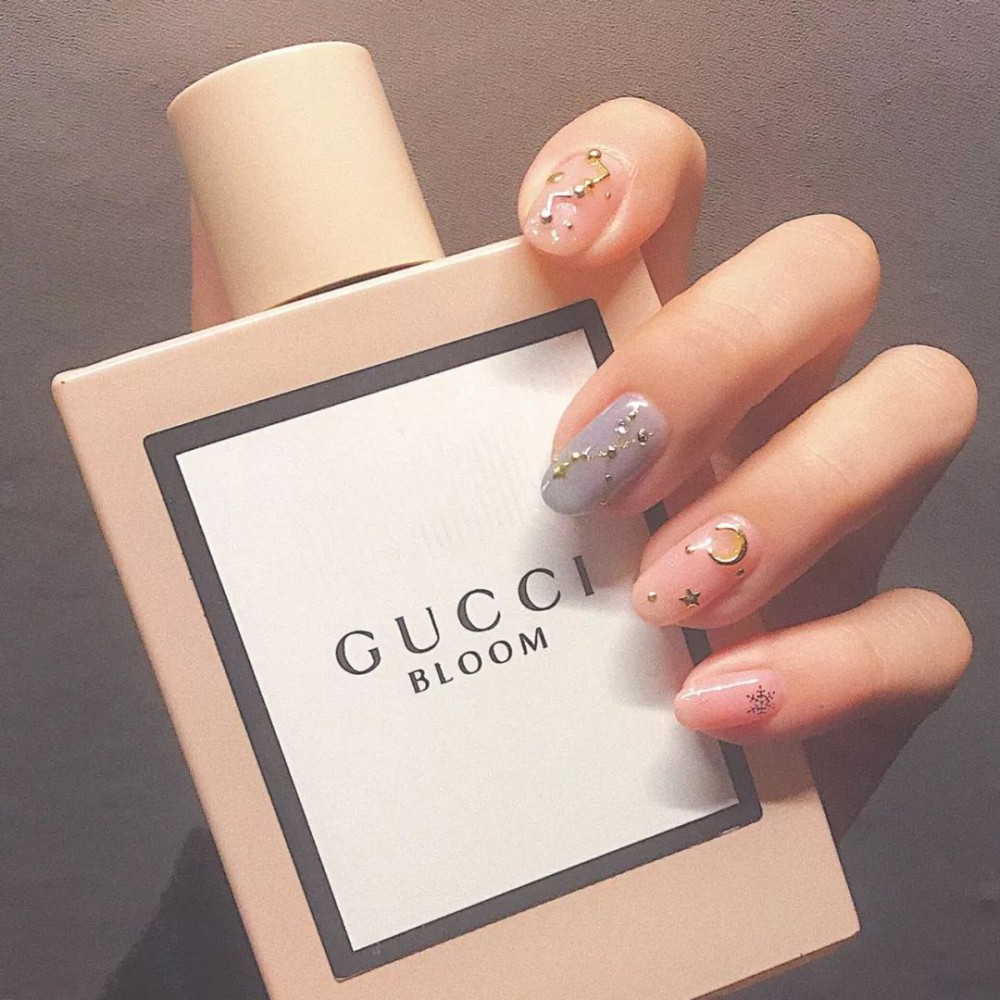 9fa04fada64c4c379ad6b22661e934f5