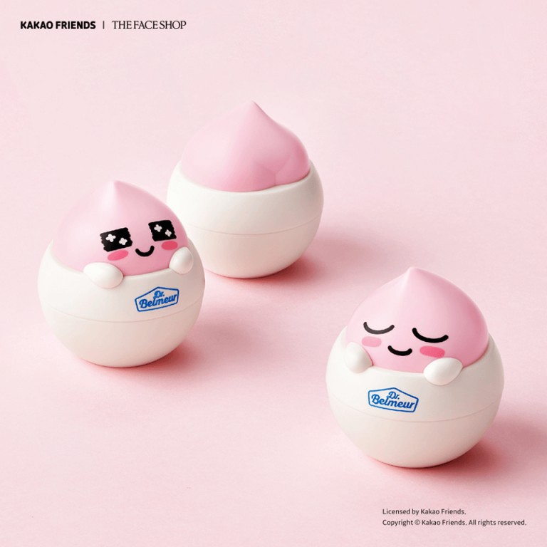 9ogl2l7q144kk8o4wo40s00w0p8128f-768x768