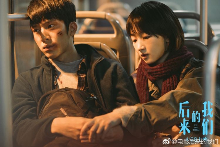 Batch-006MLADbly1fplln2hv7pj31id109x6p_img_750_h