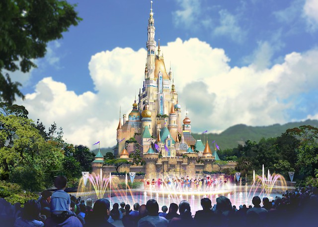 HKMSG_Hong_Kong_Disneyland_Multi-year_Expansion_3