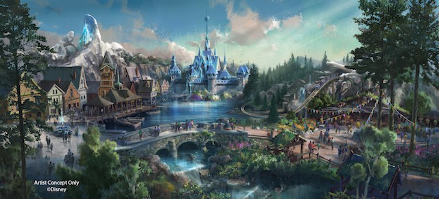 HKMSG_Hong_Kong_Disneyland_Multi-year_Expansion_4