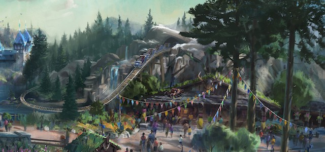 HKMSG_Hong_Kong_Disneyland_Multi-year_Expansion_5