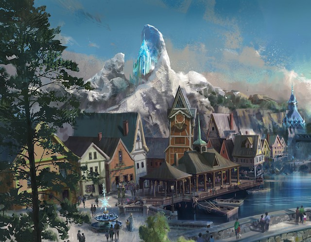 HKMSG_Hong_Kong_Disneyland_Multi-year_Expansion_6