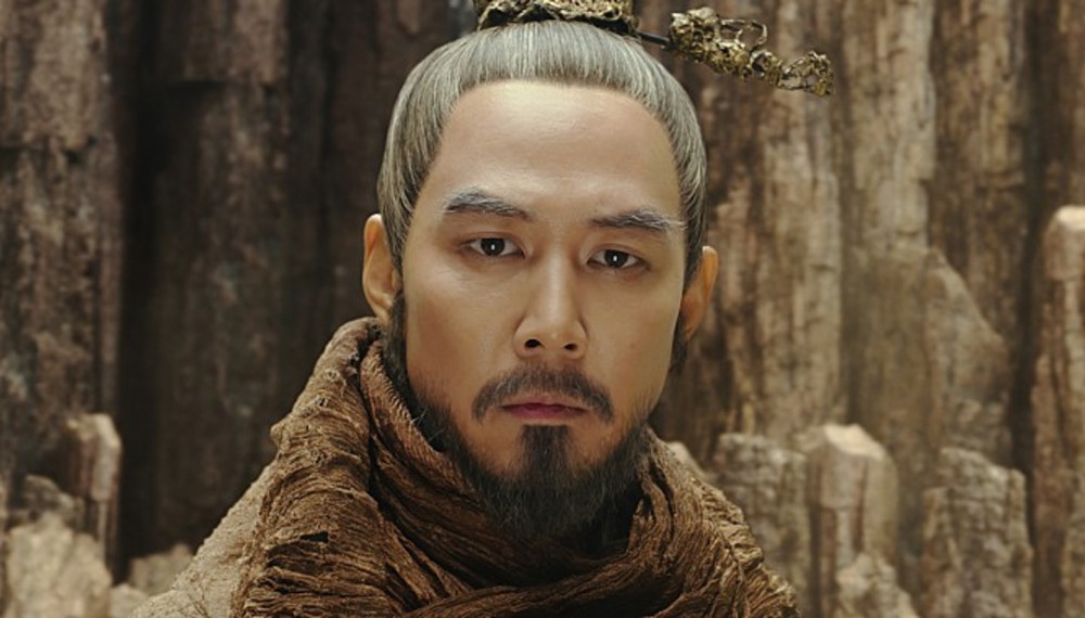 J1A6svYp1BckjUHlHqA0DOonYMEUY_WnOBZbJjgWWyY