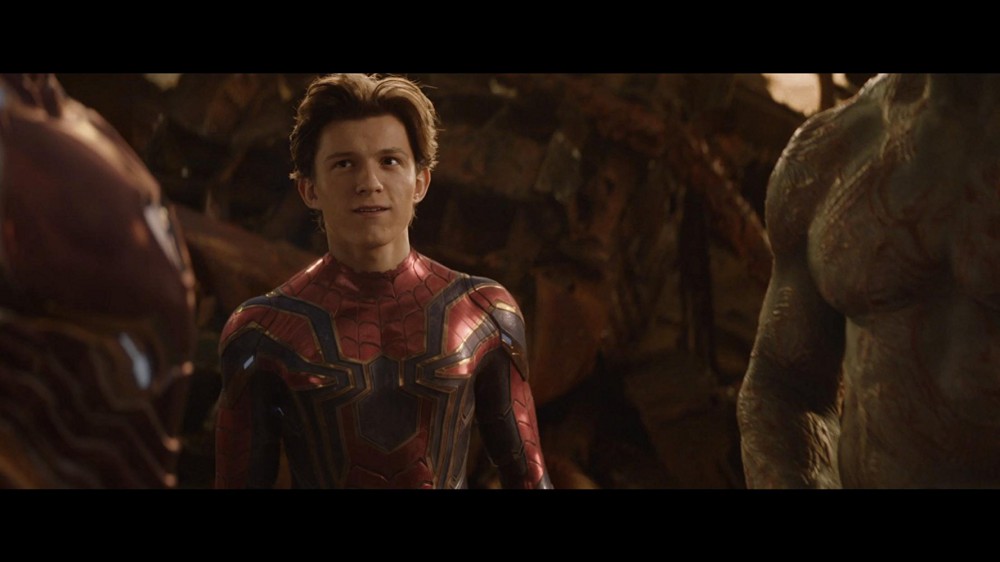 MV5BYmI0NjllMTUtMDUyZS00ODJjLThmMmYtMmYxMTgyZDgyNmZmXkEyXkFqcGdeQXVyODY0NzY5MTM@._V1_SX1777_CR0,0,1777,999_AL_