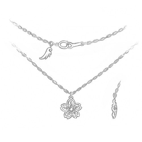 NCS-100-K10PG-m-09-pl