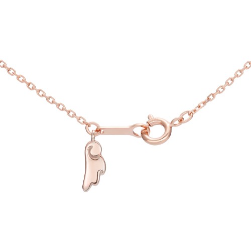 NCS-100-SV950-m-05-pl