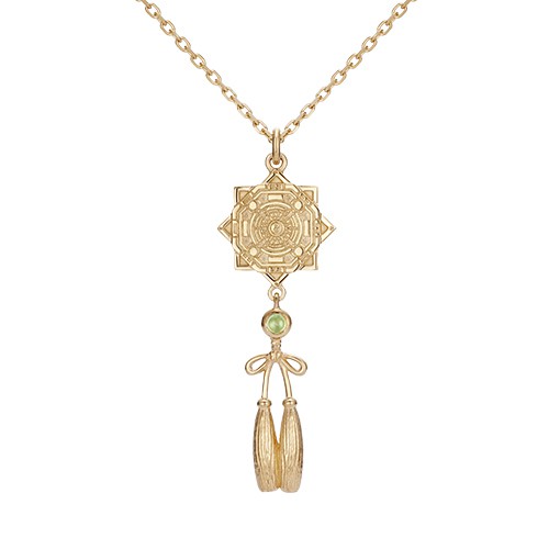 NCS-101-K10YG-m-01-pl