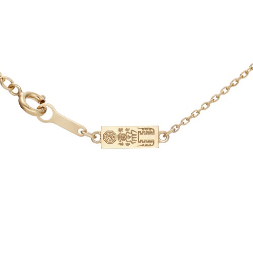 NCS-101-K10YG-m-03-pl