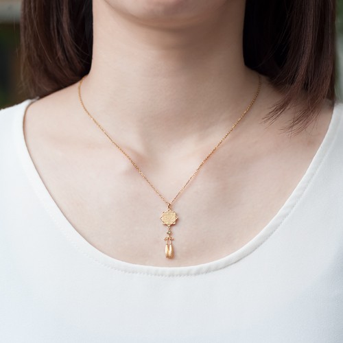 NCS-101-K10YG-m-04-pl