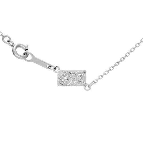 NCS-102-K10WG-m-03-pl