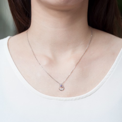 NCS-102-K10WG-m-04-pl