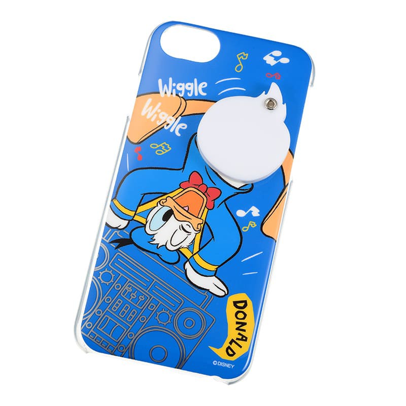 Q318DD_IP678_HARD_MIRROR