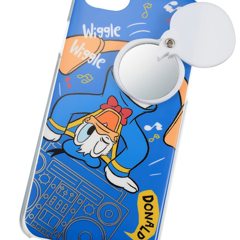 Q318DD_IP678_HARD_MIRROR_3