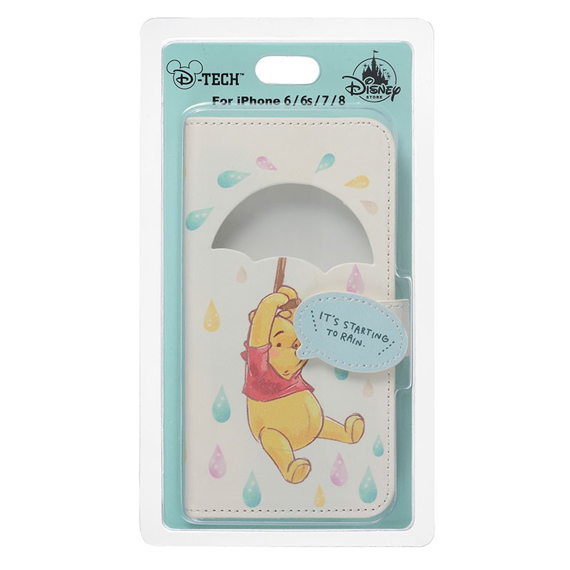 Q318PH_IP678_MADO_OPEN_1