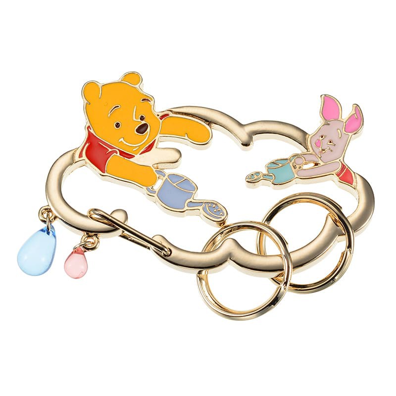 Q318PH_KC_MTL_KARABINA