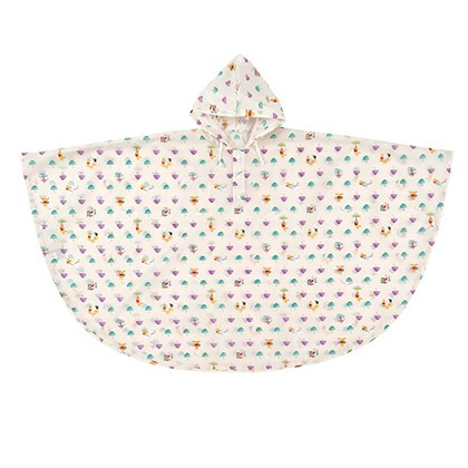 Q318PH_RAIN_PONCHO_R