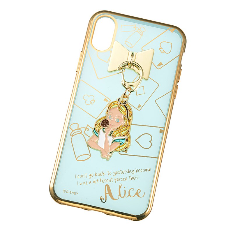 Q318_IPX_MKC_SET_ALICE_GC