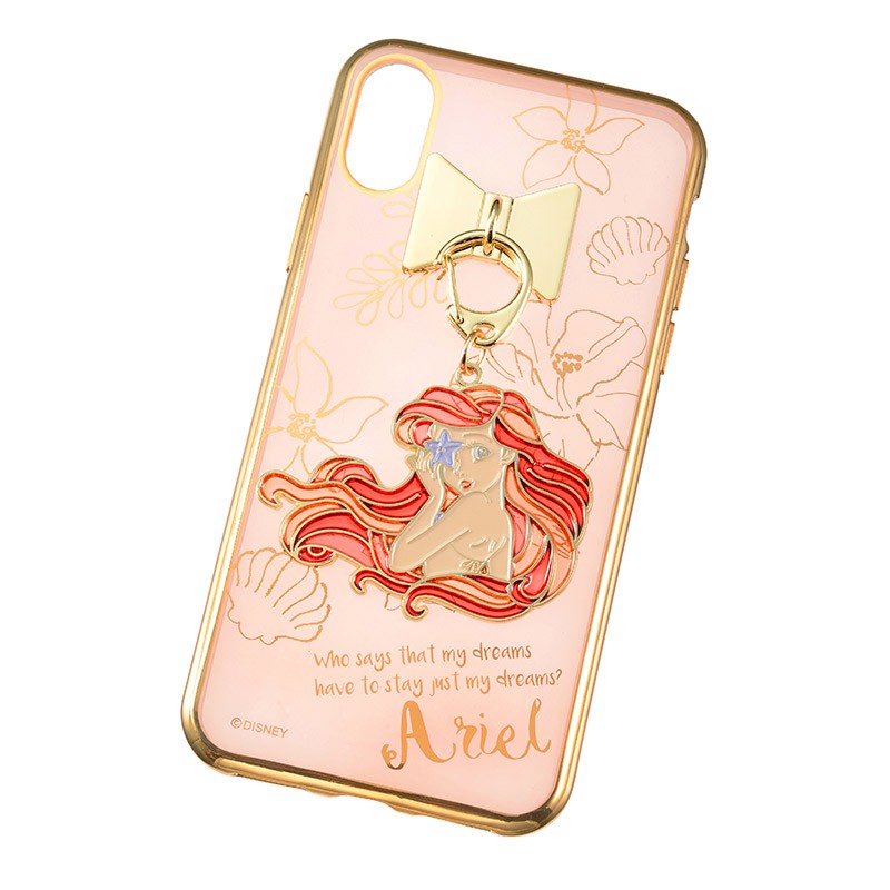 Q318_IPX_MKC_SET_ARI_GC