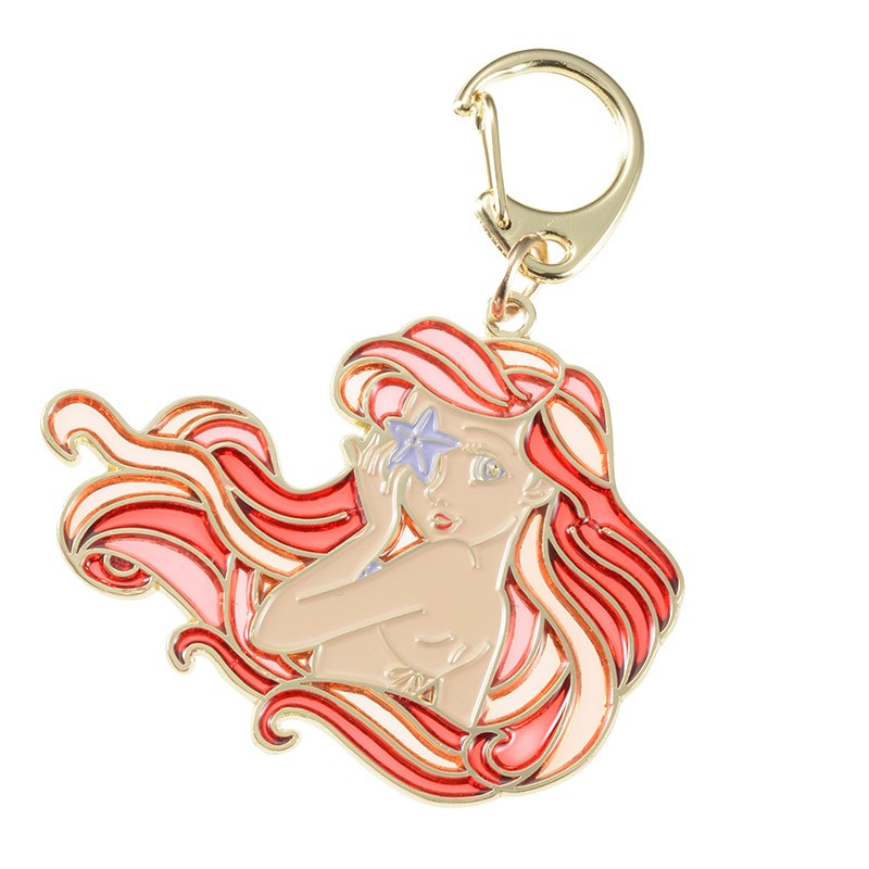 Q318_IPX_MKC_SET_ARI_GC_4