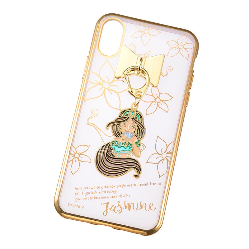 Q318_IPX_MKC_SET_JAS_GC