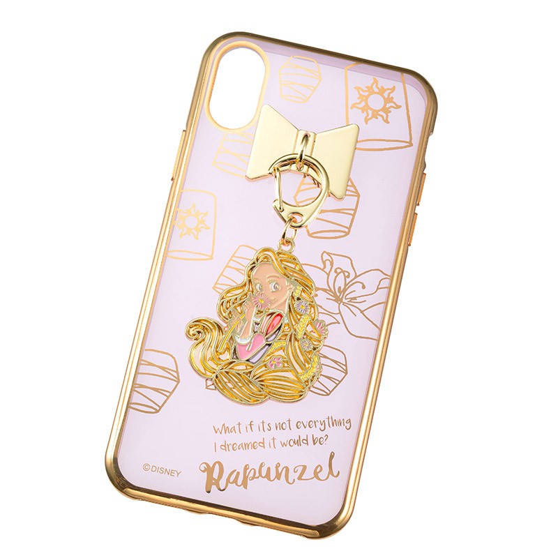 Q318_IPX_MKC_SET_RAP_GC