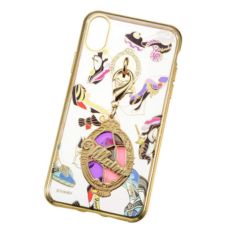 Q318_IPX_MKC_SET_VILAN_GC