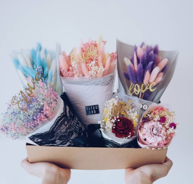 Screen-Shot-2016-12-21-at-3.15.52-PM