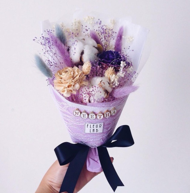 Screen-Shot-2016-12-21-at-3.17.23-PM