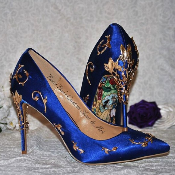 Screen-Shot-2017-09-26-at-10.46.59-AM