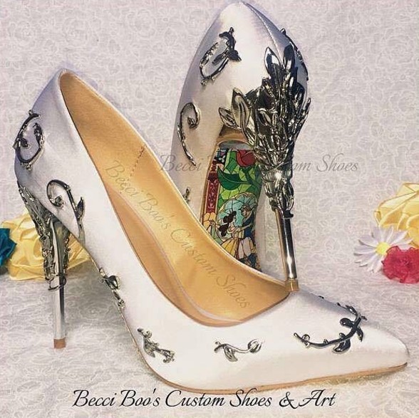 Screen-Shot-2017-09-26-at-10.47.15-AM