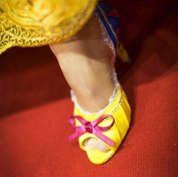 Screen-Shot-2017-09-26-at-11.11.15-AM