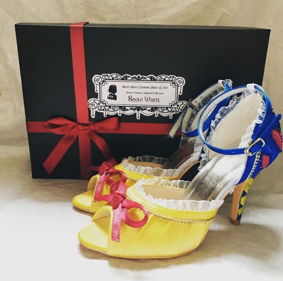 Screen-Shot-2017-09-26-at-11.12.02-AM