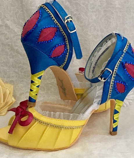 Screen-Shot-2017-09-26-at-11.12.48-AM