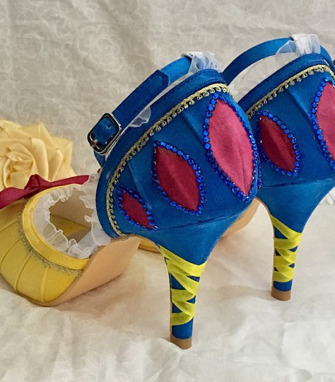 Screen-Shot-2017-09-26-at-11.13.04-AM