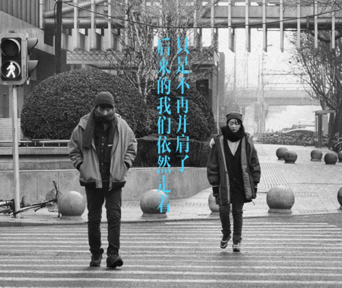 Screen-Shot-2018-04-30-at-6.31.32-PM