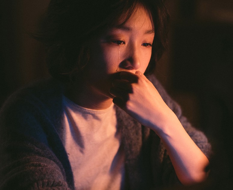 Screen-Shot-2018-04-30-at-6.37.09-PM