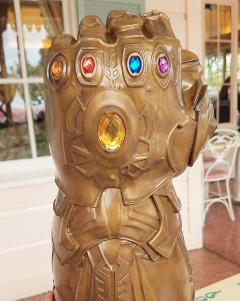 Screen-Shot-2018-05-17-at-11.20.24-AM