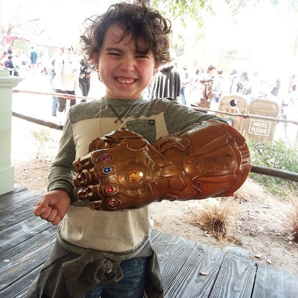 Screen-Shot-2018-05-17-at-11.21.21-AM