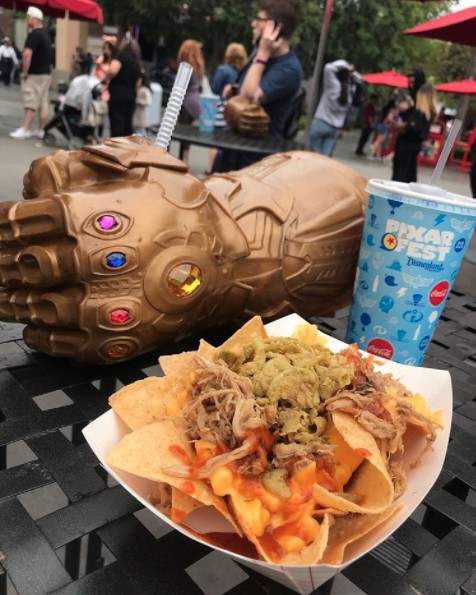 Screen-Shot-2018-05-17-at-11.27.46-AM