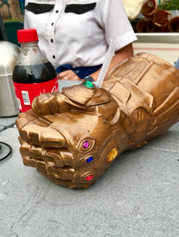 Screen-Shot-2018-05-17-at-11.43.28-AM